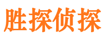 西乡塘外遇调查取证